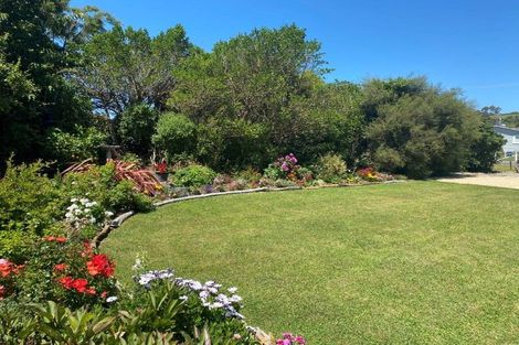 Photo of property in 2 Bishop Road, Parapara, Takaka, 7182