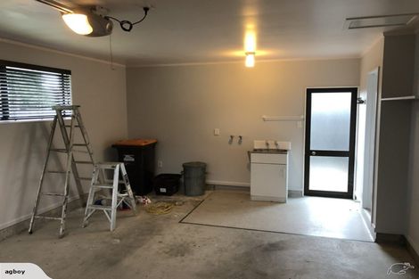 Photo of property in 90 Amberley Avenue, Highbury, Palmerston North, 4412