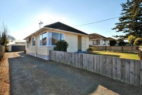 Photo of property in 19 Arthur Street, Upper Riccarton, Christchurch, 8041