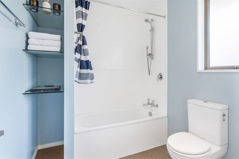 Photo of property in 105a Strickland Street, Sydenham, Christchurch, 8023