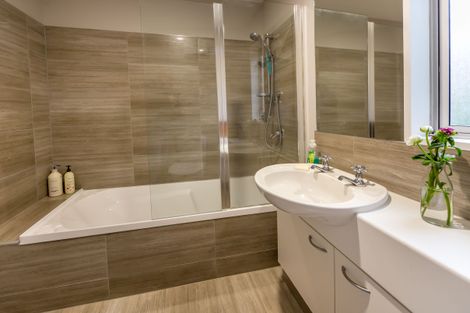 Photo of property in 10a Medway Street, Richmond, Christchurch, 8013