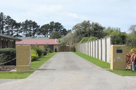 Photo of property in 47a Maire Street, Inglewood, 4330