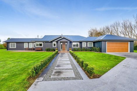 Photo of property in 32c Arthur Street, Hawera, 4674
