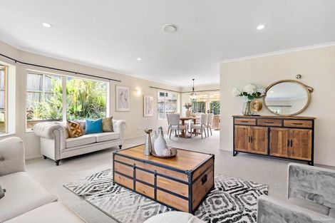 Photo of property in 6 Excelsa Place, Albany, Auckland, 0632