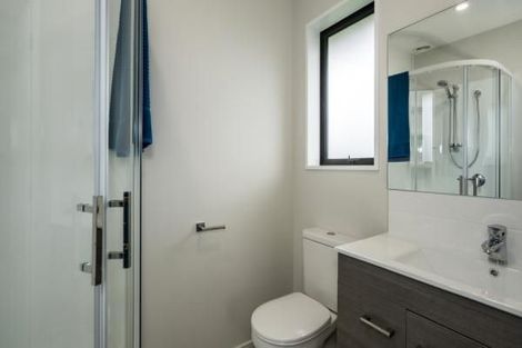 Photo of property in 47 Te Waikare Street, Lincoln, 7608