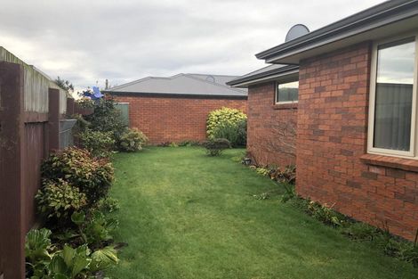 Photo of property in 41 Bullar Street, Grasmere, Invercargill, 9810