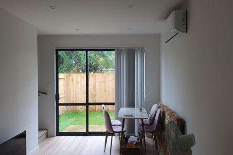 Photo of property in 38 Clay Works Lane, New Lynn, 0600