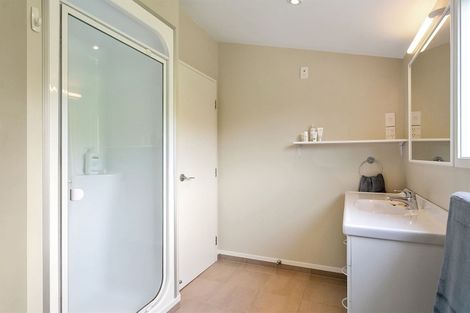 Photo of property in 159 Te Miro Road, Te Miro, Cambridge, 3496