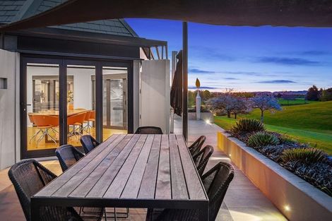 Photo of property in 145 Otahuna Road, Tai Tapu, Christchurch, 7672