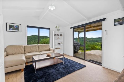 Photo of property in 539 Ararua Road, Waiotira, 0193