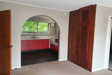Photo of property in 24 Kimberley Street, Casebrook, Christchurch, 8051