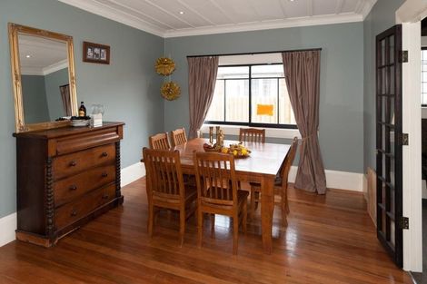 Photo of property in 476 Hereford Street, Linwood, Christchurch, 8011