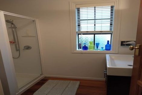 Photo of property in 2/8 Sarawia Street, Newmarket, Auckland, 1052