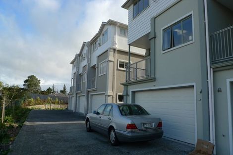 Photo of property in The Rise, 11/11 Hatfield Place, Albany Heights, Auckland, 0632