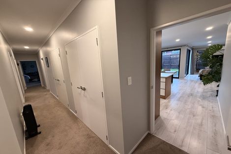 Photo of property in 9 Miharo Crescent, Flagstaff, Hamilton, 3210