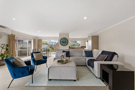 Photo of property in 10c Landon Place, Pukekohe, 2120