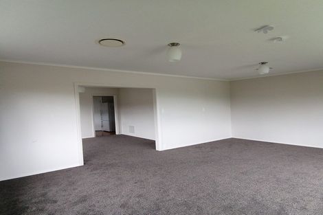 Photo of property in 38 Pembroke Street, Tawa, Wellington, 5028