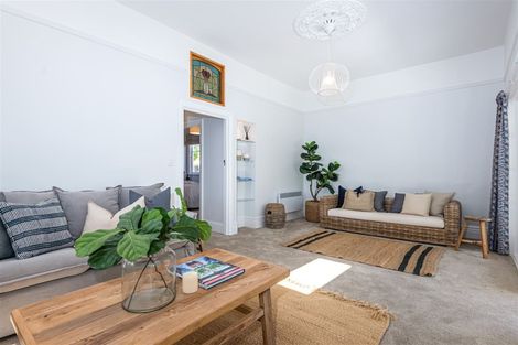 Photo of property in 18 Celia Street, Redcliffs, Christchurch, 8081