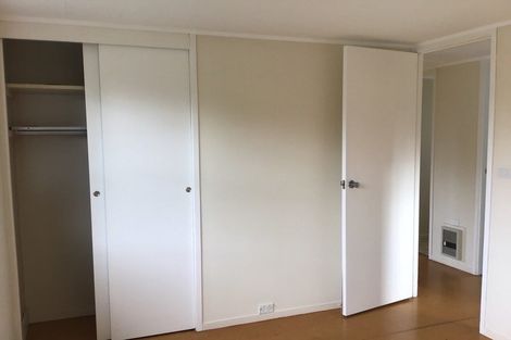 Photo of property in 67 Reinga Road, Kerikeri, 0230