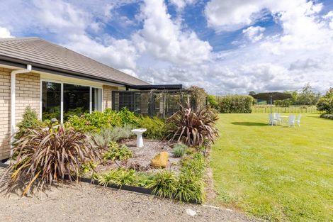 Photo of property in 44 Payne Road, Kihikihi, Te Awamutu, 3875