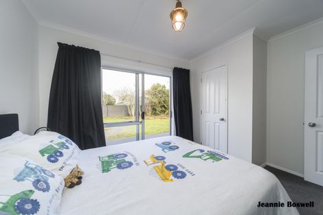 Photo of property in 40 Ruamahanga Crescent, Terrace End, Palmerston North, 4410