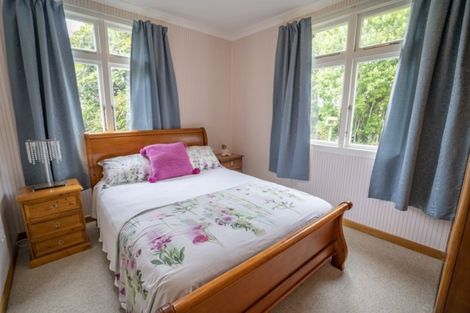 Photo of property in 18 Rochdale Street, Otautau, 9610