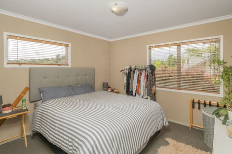 Photo of property in 53 Windsor Drive, Tairua, 3508