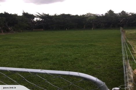 Photo of property in 675 Clintons Road, Charing Cross, Christchurch, 7671