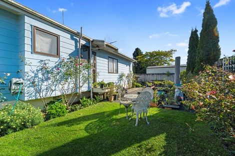 Photo of property in 9b Paul Crescent, Fairfield, Hamilton, 3214