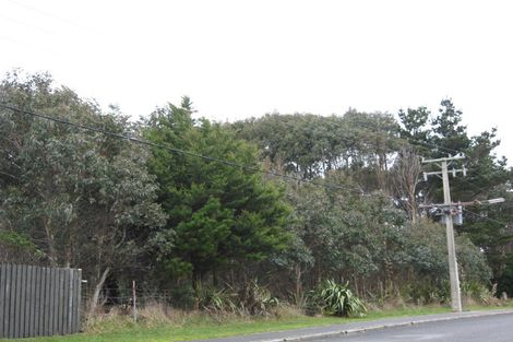 Photo of property in 40 Bain Street, Kingswell, Invercargill, 9812