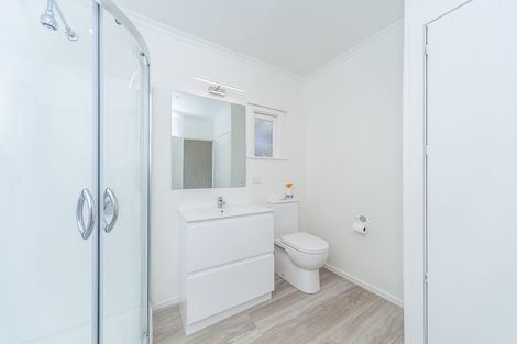 Photo of property in 43a Harbour View Road, Northland, Wellington, 6012