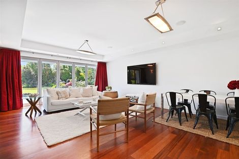 Photo of property in 34 Neeves Road, Kaiapoi, 7691