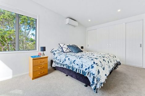 Photo of property in 6 Wendy Hood Way, Snells Beach, 0920