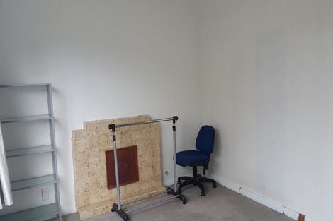 Photo of property in 16 Brussels Street, Miramar, Wellington, 6022