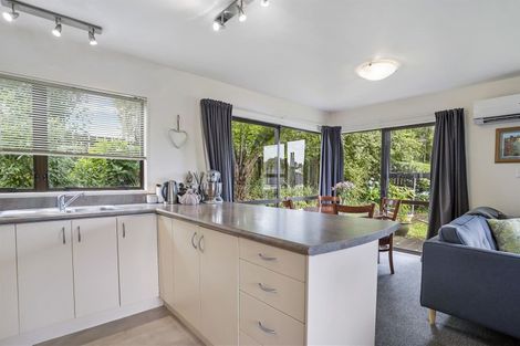 Photo of property in 19 Peterhouse Place, West Harbour, Auckland, 0618