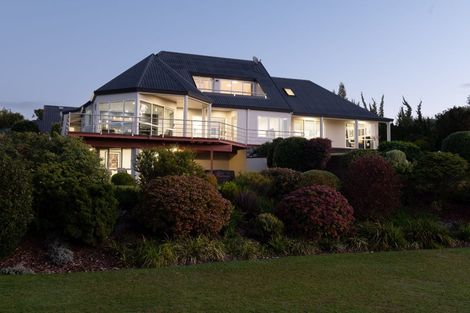 Photo of property in 9 River Oaks Place, Pukete, Hamilton, 3200