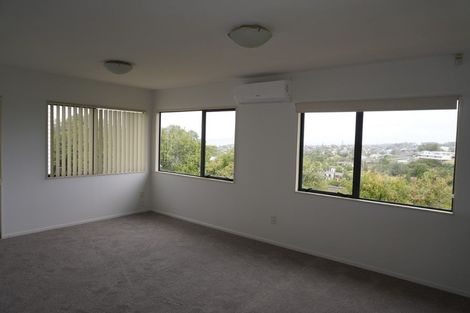 Photo of property in 78b Sunrise Avenue, Mairangi Bay, Auckland, 0630