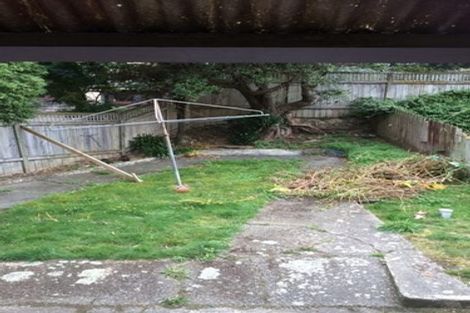 Photo of property in 84 Moxham Avenue, Hataitai, Wellington, 6021