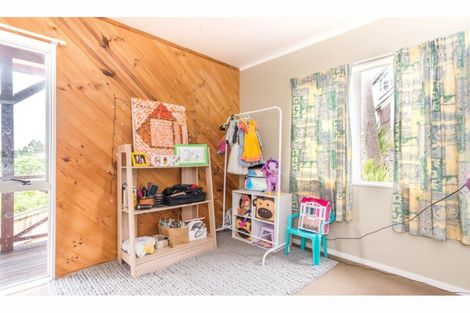 Photo of property in 1/63 Pleasant Road, Glen Eden, Auckland, 0602