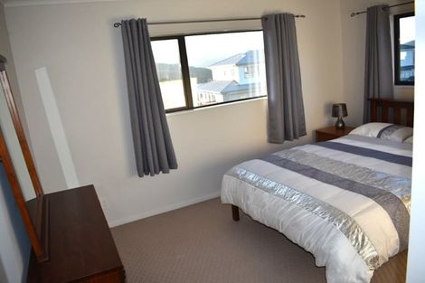 Photo of property in 238 Mark Avenue, Grenada Village, Wellington, 6037