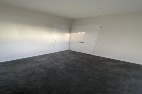 Photo of property in 12 Downpatrick Drive, Flat Bush, Auckland, 2019