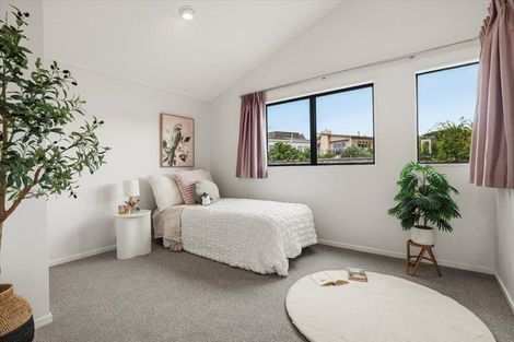 Photo of property in 20 Mahoe Street, Matua, Tauranga, 3110