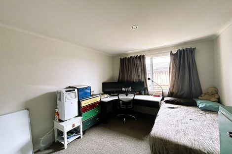 Photo of property in 48 Parkside Drive, Huntington, Hamilton, 3210