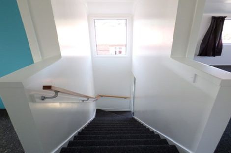 Photo of property in 148 Forth Street, North Dunedin, Dunedin, 9016