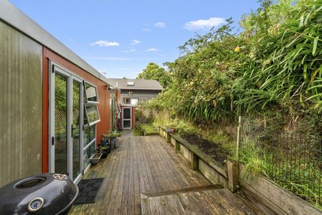 Photo of property in 61 Renown Road, Raumati South, Paraparaumu, 5032