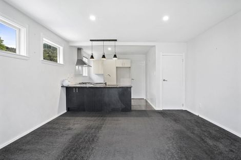 Photo of property in 6a Petherick Street, Taita, Lower Hutt, 5011