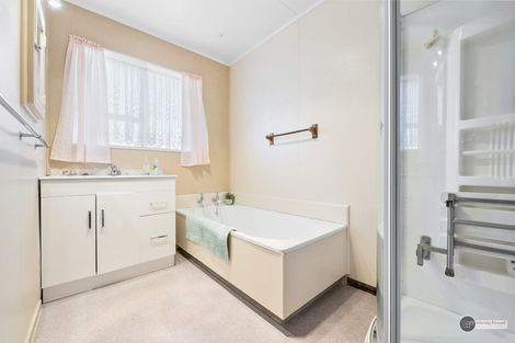 Photo of property in 11 Belgrave Street, Wainuiomata, Lower Hutt, 5014