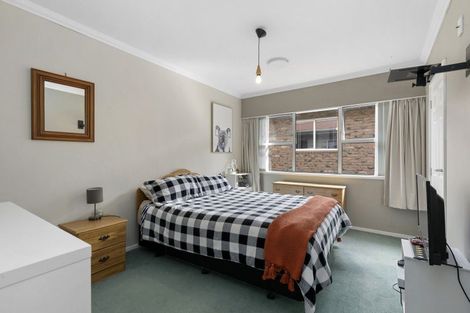 Photo of property in 19 Rondane Place, Tirohanga, Lower Hutt, 5010