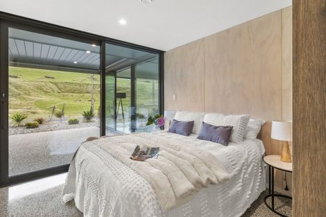 Photo of property in 743 Brighton Road, Ocean View, Dunedin, 9035