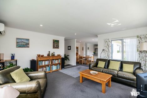 Photo of property in 229 Mark Avenue, Grenada Village, Wellington, 6037